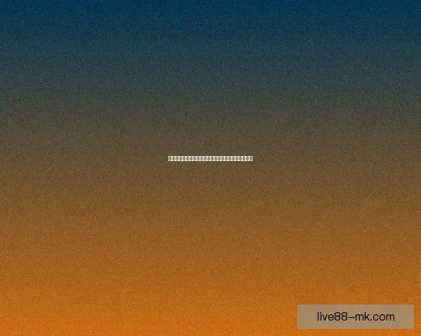 世界杯精彩对决预测攻略全解析竞猜比分赢取大奖秘籍