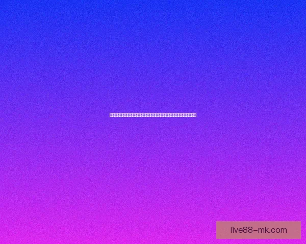 世界杯竞猜红包狂欢盛宴火热开启球迷互动赢大奖激情预测共享足球荣耀时刻