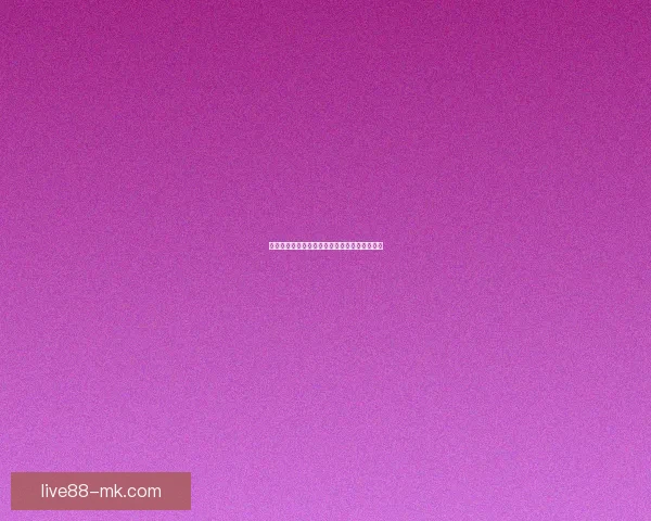 世界杯赛事全解析与精准体育竞猜预测攻略指南