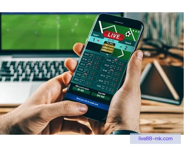 世界杯精彩竞猜APP下载体验尽在掌中随时投注赢取丰厚奖励