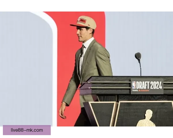 谢泼德感谢队友支持称投篮信心源自日常训练中的不断磨砺